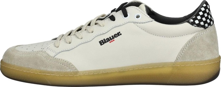 Produktbild Bauer Sneaker (44)