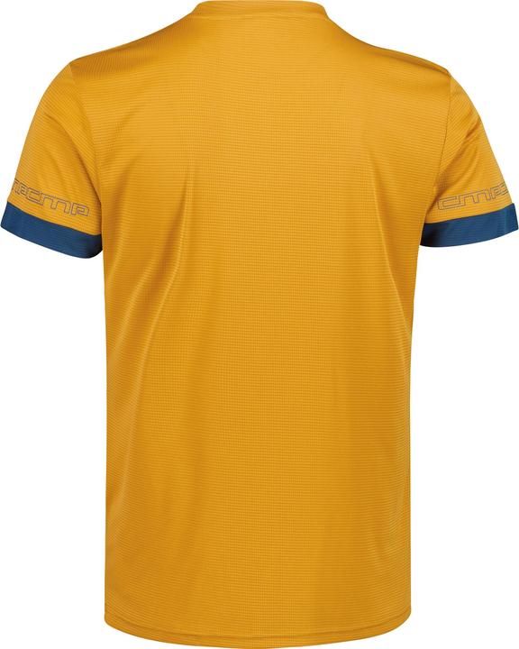 Actual product image CMP Campagnolo CMP T-Shirt (M)