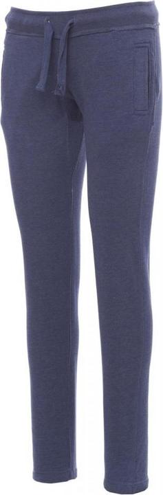 Immagine prodotto Payper Pantaloni da donna College (S)
