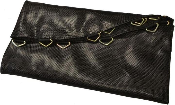 Actual product image Enero Batuta Do Trampoliny Fi 305 cm