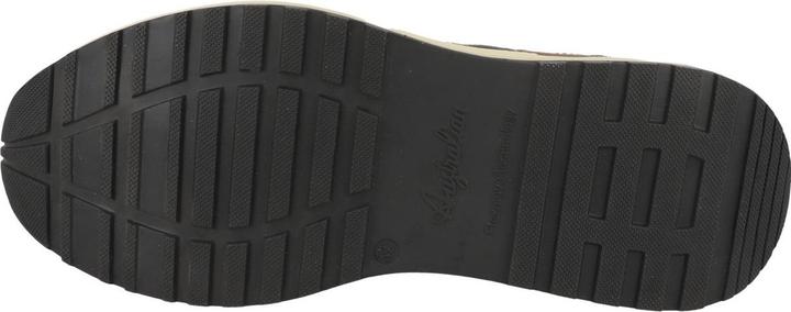 Immagine prodotto Australian Footwear Discover (45)