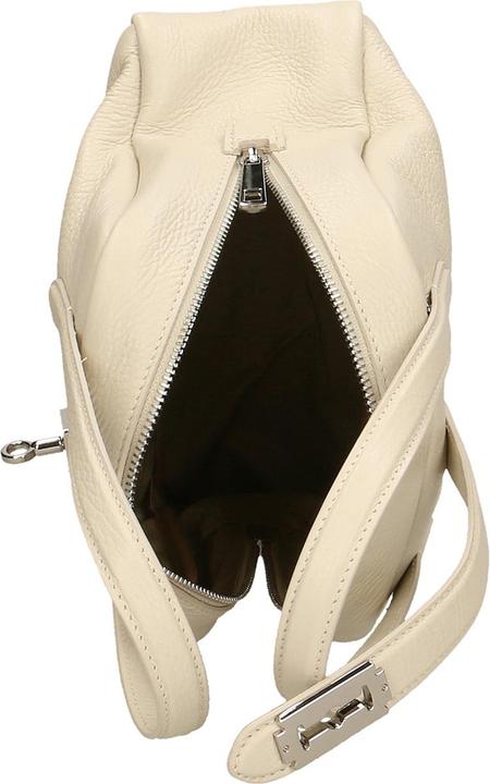 Image du produit Gave Lux sac à main