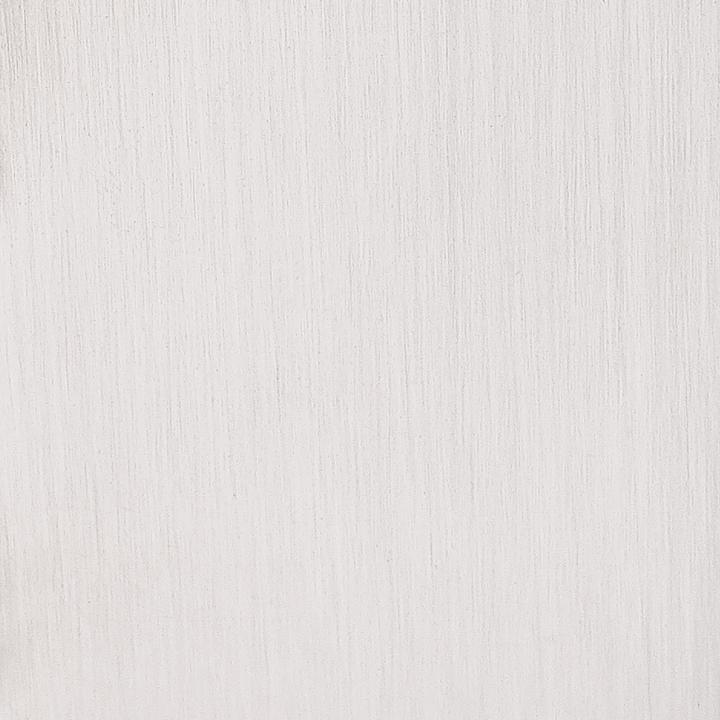 Produktbild Westinghouse Stella Mira (38 cm)