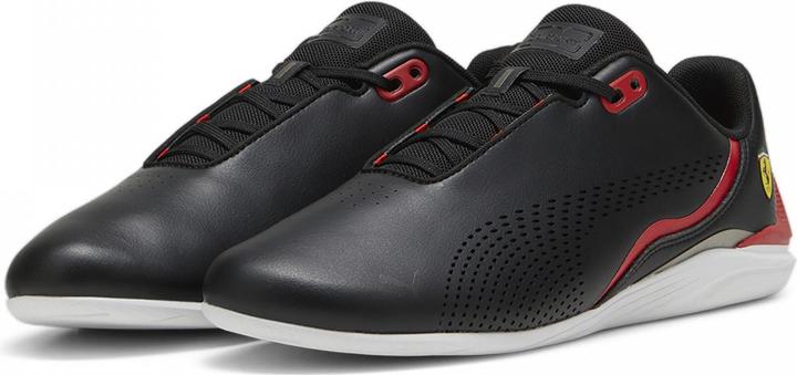 Produktbild Puma Ferrari Drift Cat Decima (40.5)