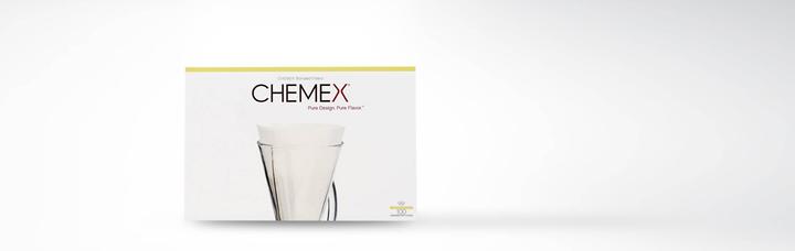 Immagine prodotto Chemex Fp 2