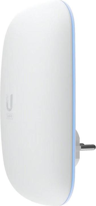 Actual product image Ubiquiti UniFi U6 Extender (4800 Mbit/s)