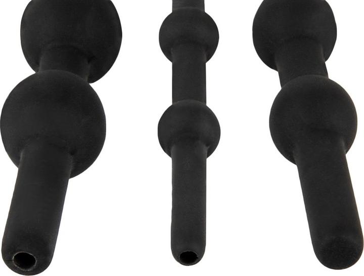 Image du produit Penisplug Training Set