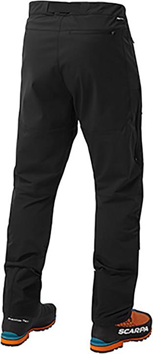 Produktbild Mission (L)