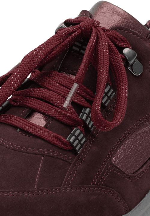 Produktbild Vitaform Formstark (36)