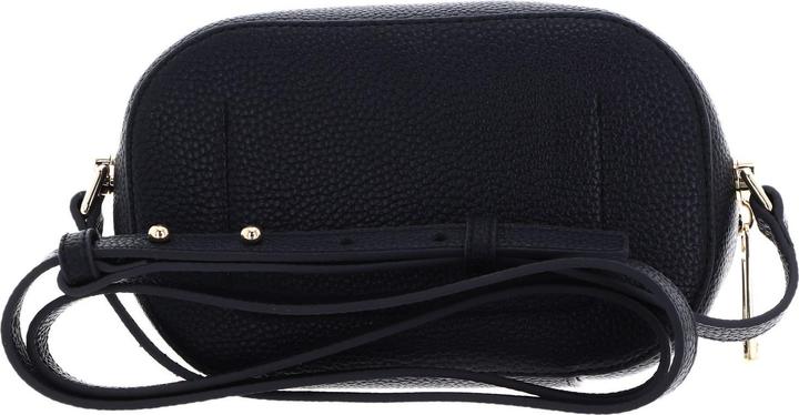Actual product image Tommy Hilfiger Shoulder Bag TH Element Camera Bag Corp FA22
