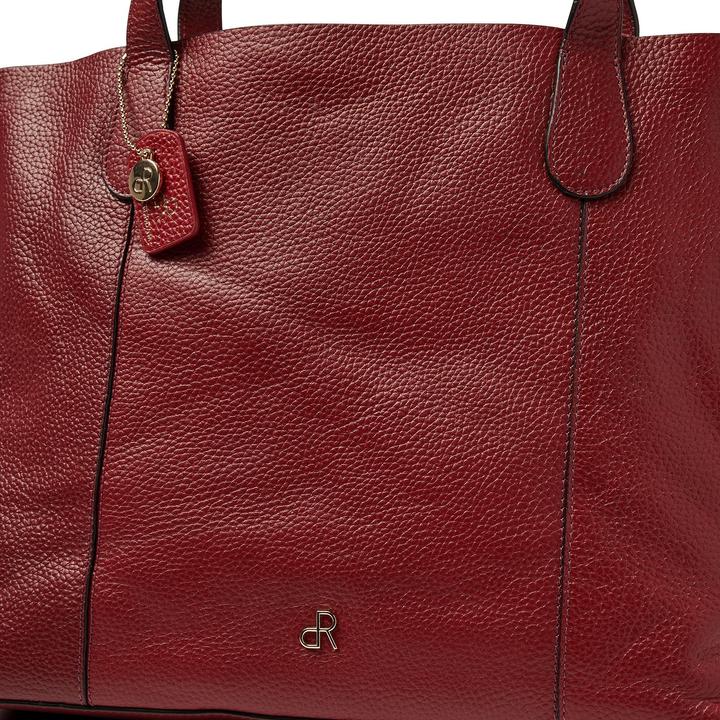 Image du produit dR Amsterdam Schultertasche