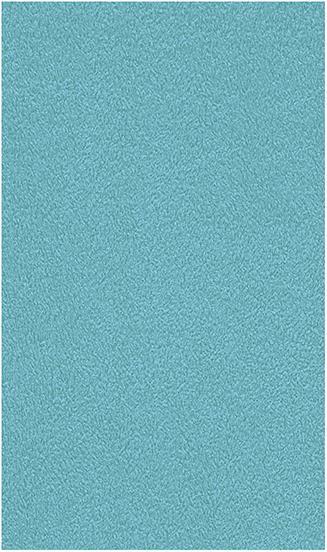 Image du produit Kleine Wolke Kansas (55 x 65 cm)