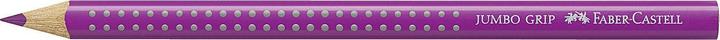 Produktbild Faber-Castell Jumbo Grip (1x)