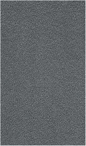 Actual product image Kleine Wolke Kansas (60 x 90 cm)