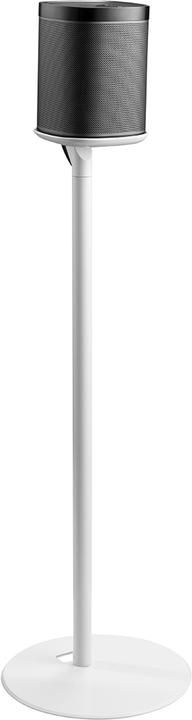 Produktbild Prokord DS54FW (1 Stk.)