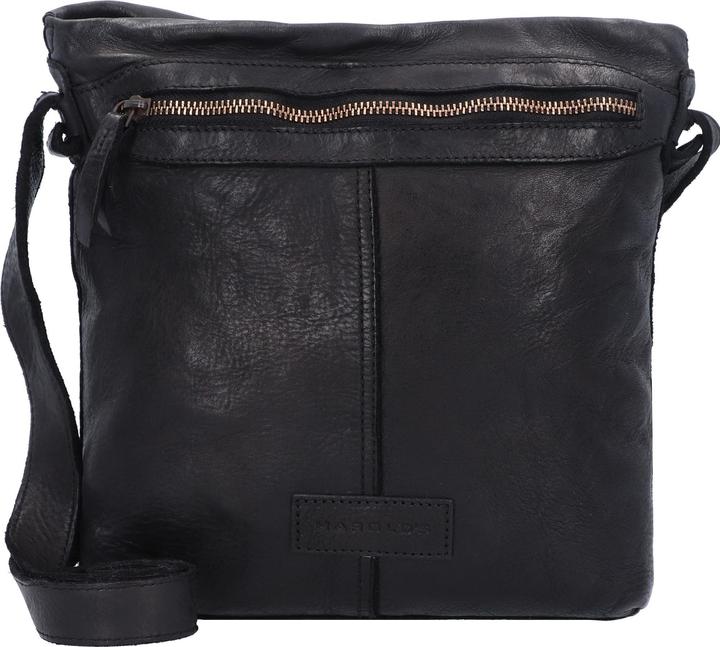 Immagine prodotto Harolds Crossbag
