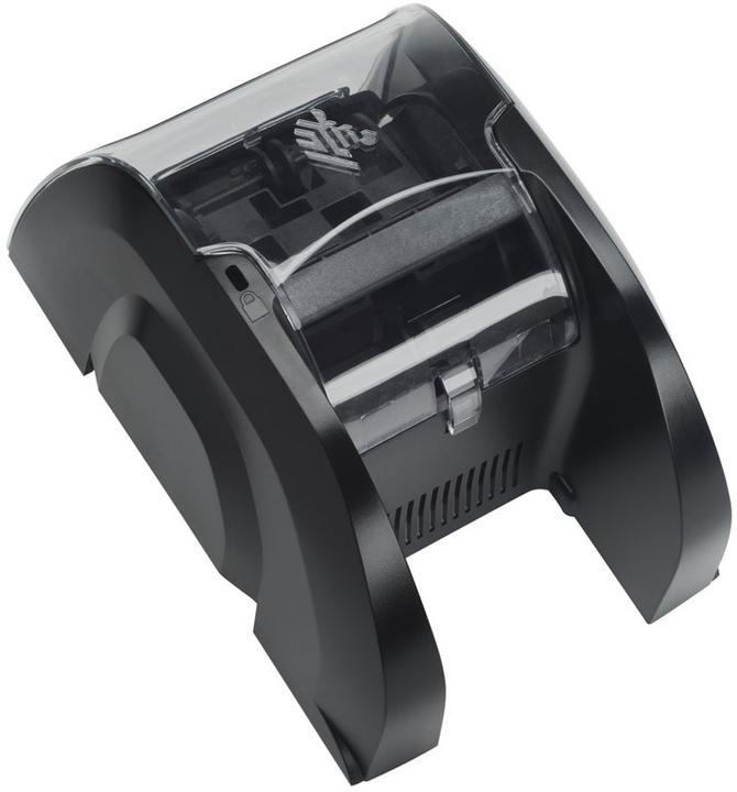 Produktbild Zebra Kit, Upgrade Dual-Sided