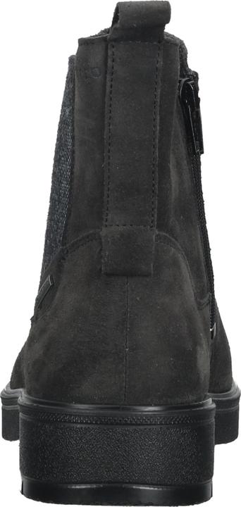 Image du produit Legero Bottines - 105226 (38)