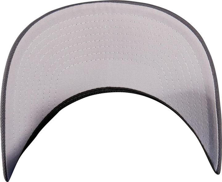 Produktbild Flexfit 360 Omnimesh Cap (S/M)