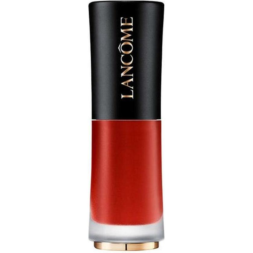 Lancôme, Lippenstift + Lipgloss, L'Absolu Rouge Drama Ink 196 French Touch (196 French Touch)