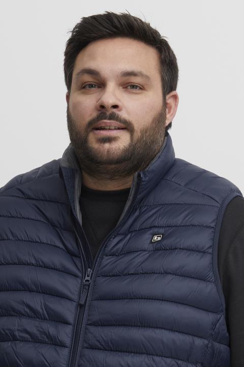 Actual product image Blend Romsey (3XL)