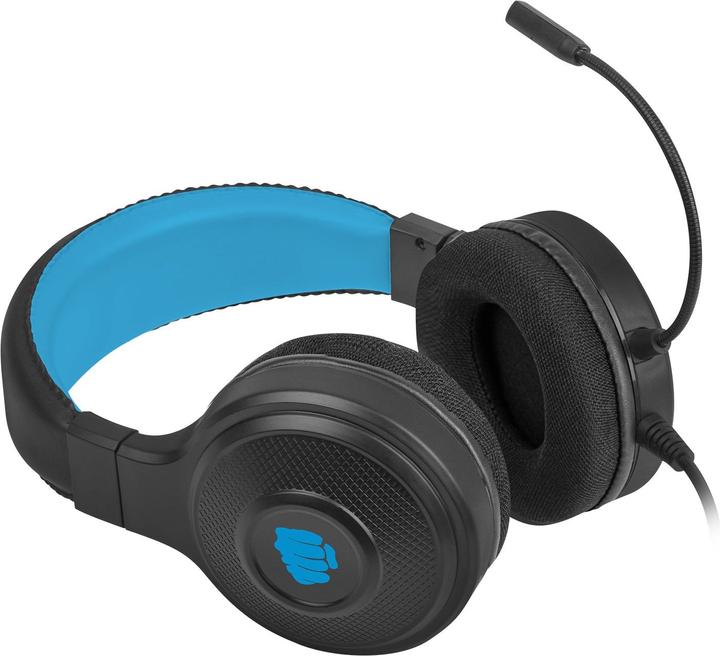 Produktbild Fury Thunderstreak 3.0 (US, Kabelgebunden)