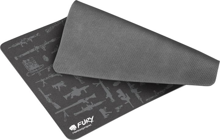 Produktbild Fury Thunderstreak 3.0 (US, Kabelgebunden)