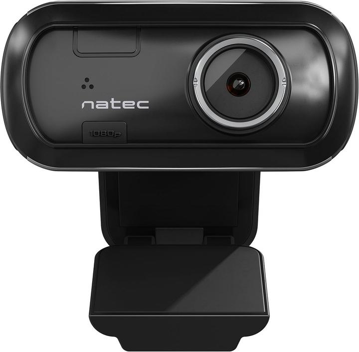 Natec Lori (2 Mpx)