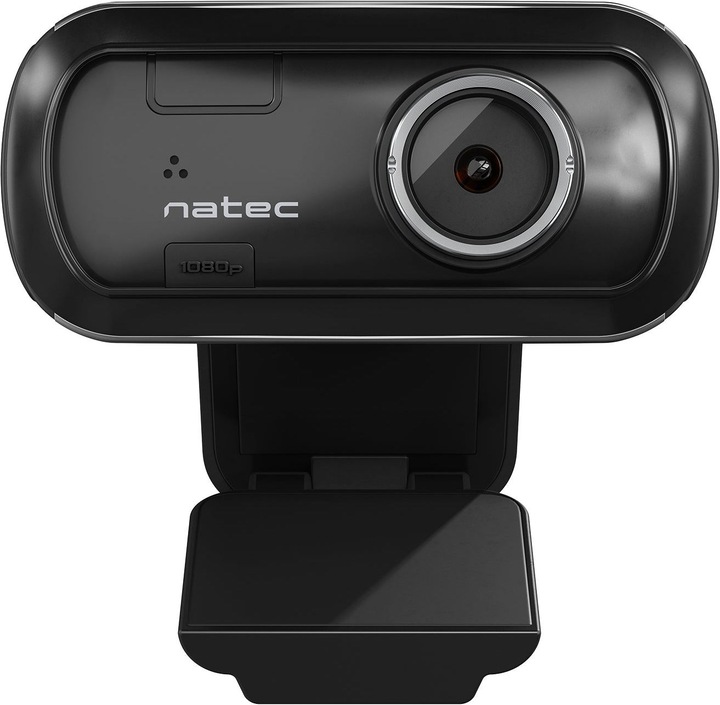 Natec Lori (2 Mpx)