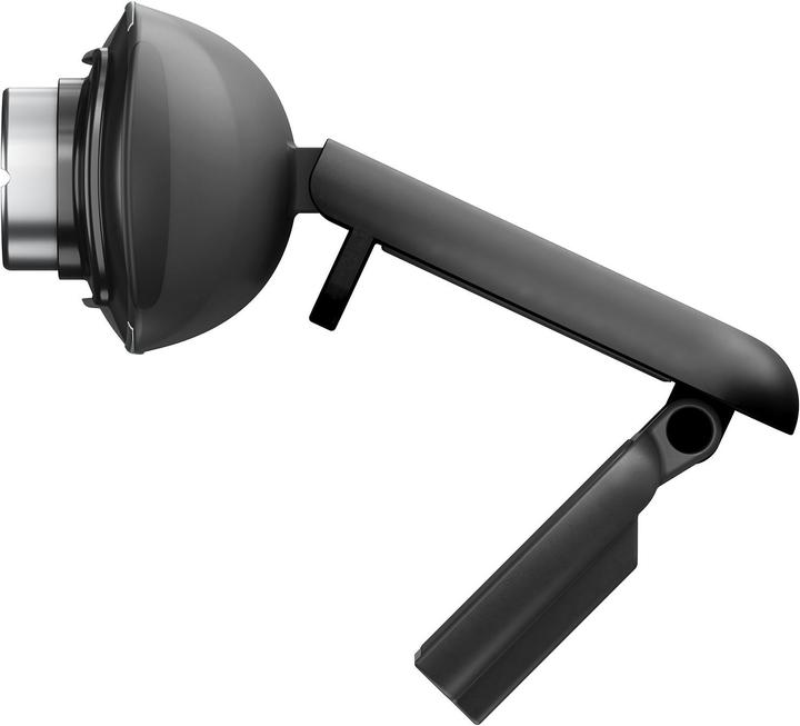 Actual product image Natec Lori (2 Mpx)