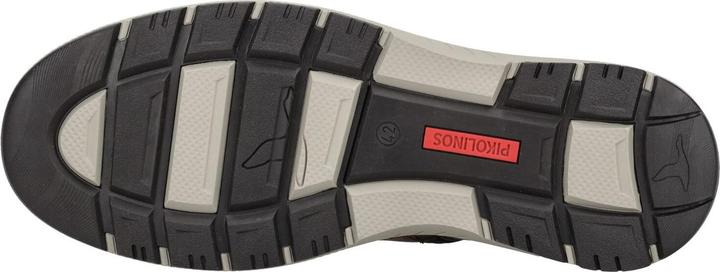 Actual product image Pikolinos Sneaker (43)