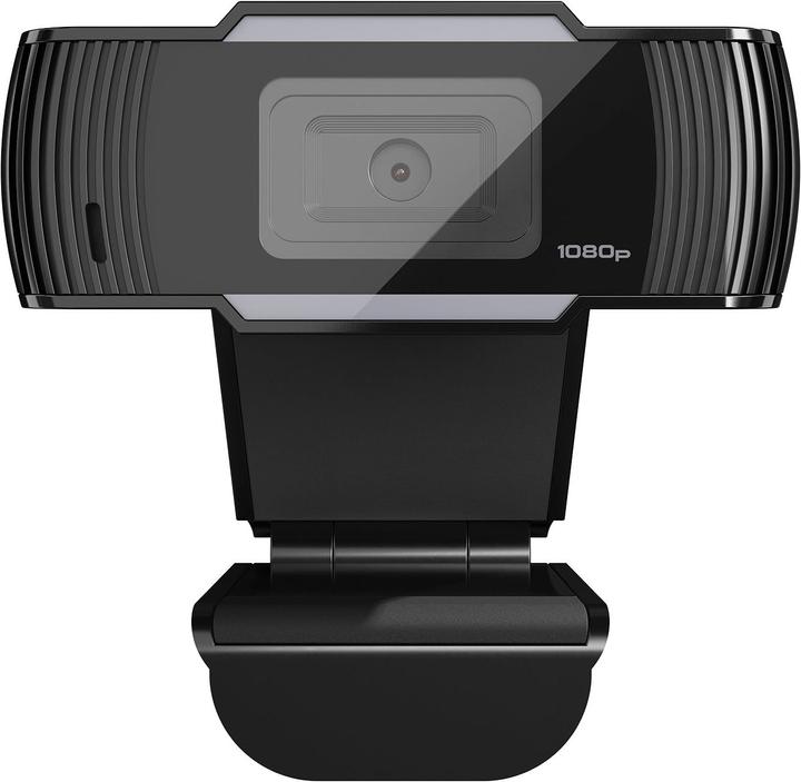 Natec Lori Plus (2 Mpx)