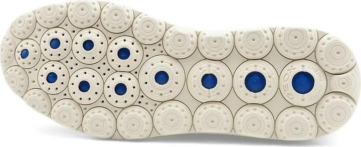 Image du produit Geox SPHERICA Plus (39)