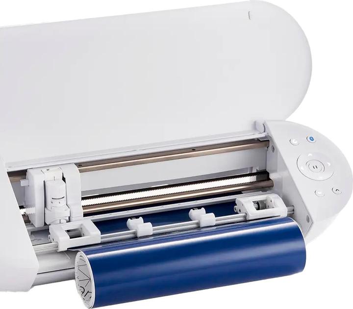 Image du produit Silhouette Traceur de découpe Portrait 4