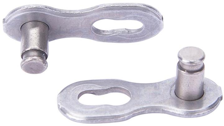 Image du produit KMC Antivol à chaîne MissingLink 7/8R EPT 2 pcs. Blister