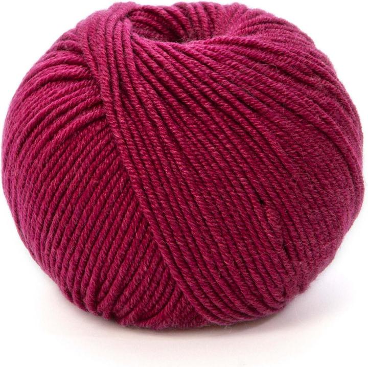 Image du produit DMC Hollie (116 m)