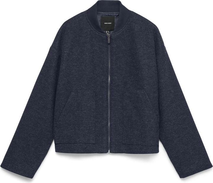 Navy Blazer