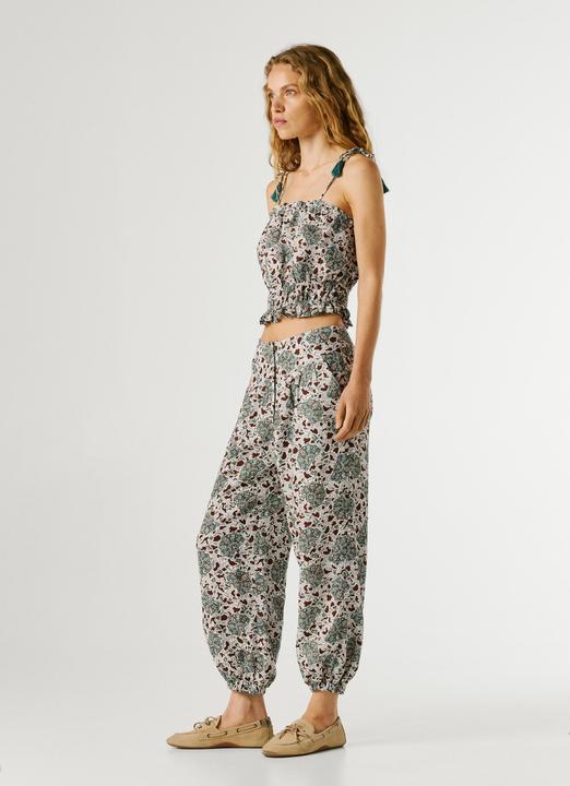 Produktbild Pepe Jeans Ary (L)
