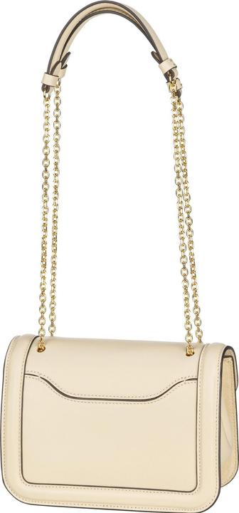 Immagine prodotto Coccinelle Borsa Marvin Twist 1502