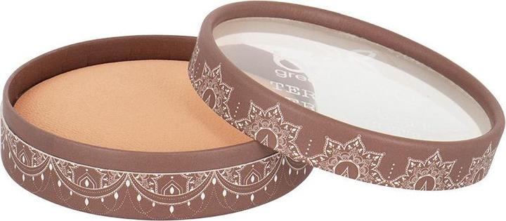 Immagine prodotto Boho Terra Cotta terre de toscane