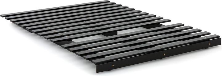 Actual product image La Redoute Interieurs Banquette Futon (2 person sofa)