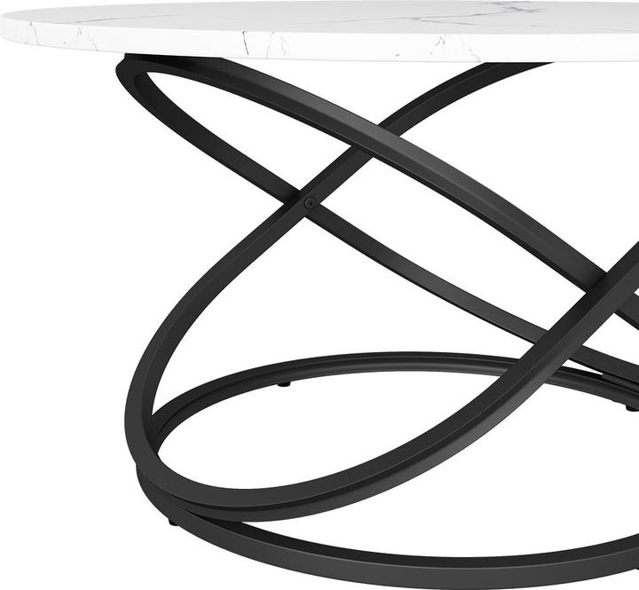 Image du produit Vicco Calgary (79.5 x 46 cm)