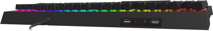 Produktbild Genesis Thor 210 RGB (US, Kabelgebunden)