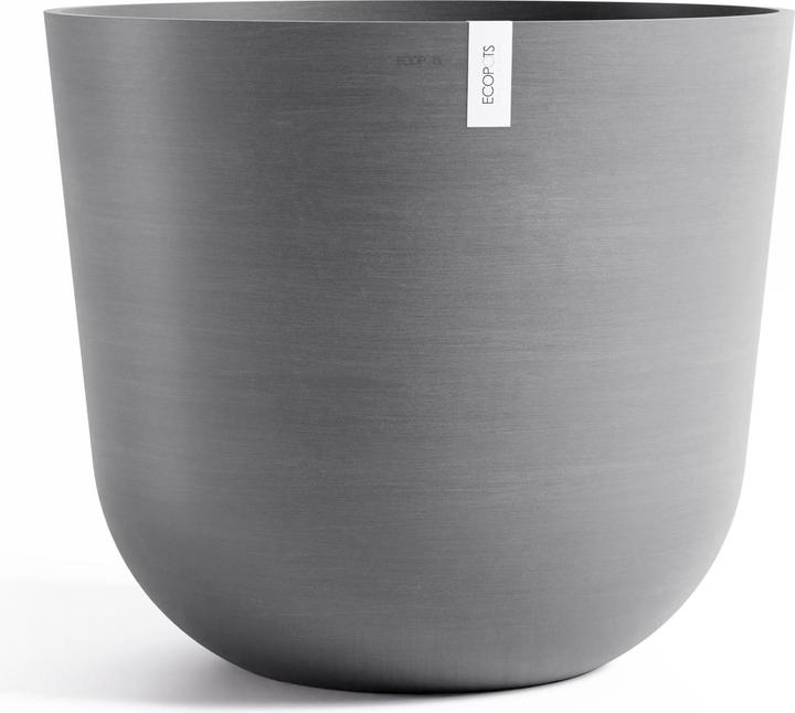 Image du produit Ecopots Oslo (75 cm)