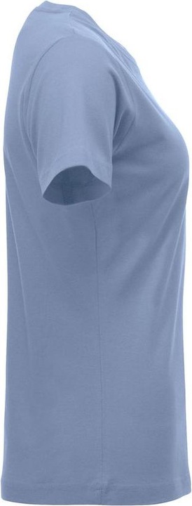 Actual product image Clique New Classic Tshirt (XL)