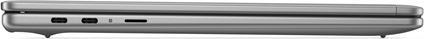 Immagine prodotto Dell Latitude 7455 (14", Snapdragon X Elite X1E-80-100, 32 GB, 512 GB, CH)