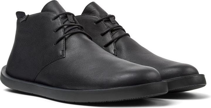Actual product image Camper Wagon K300378 Desert Boot (43)
