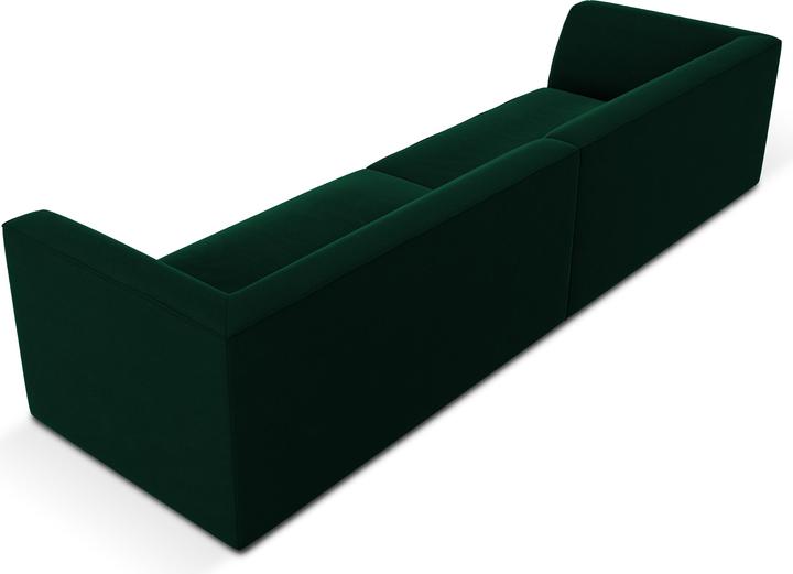 Actual product image Micadoni Ruby (4-seater)
