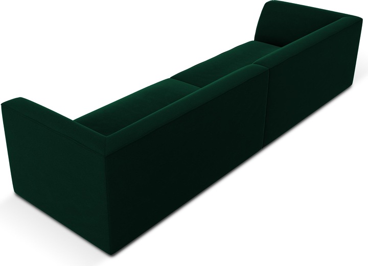 Actual product image Micadoni Ruby (2 person sofa, 3-seater, 4-seater)