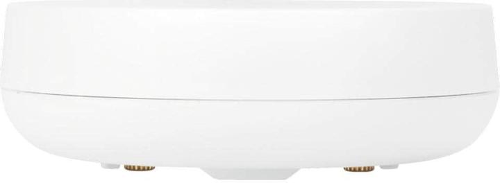 Produktbild Abus Smartvest Pro Funk-Wassermelder
